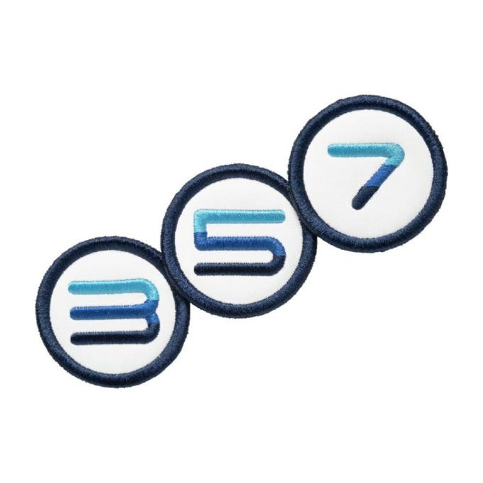 即日発送 ミズノ フェアウェイウッド 3W 5W R ヘッドカバー付き MIZUNO（ミズノ） （メンズ）BR-X フェアウェイウッド BR-Xオリジナル