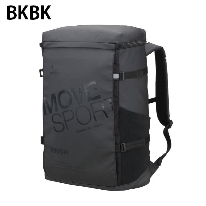 DESCENTE ムーブスポーツ MoveSport バックパック メンズ