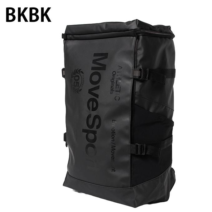 DESCENTE（デサント） ムーブスポーツ MoveSport リュック 30L