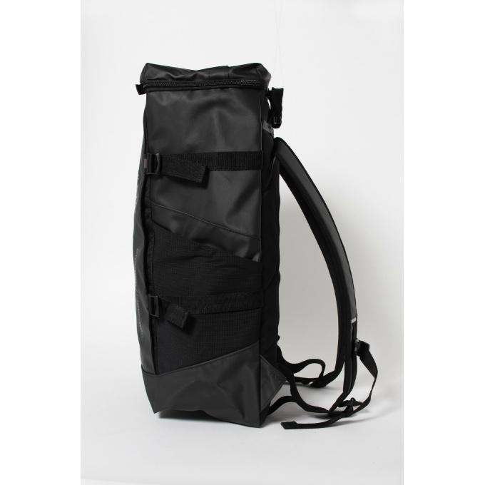 DESCENTE（デサント） ムーブスポーツ MoveSport リュック 30L