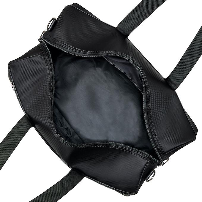 テーラーメイド TaylorMade オーステック ボストンバッグ UN726 テーラーメイド オーステック ボストンバッグ UN726 シューズ収納可