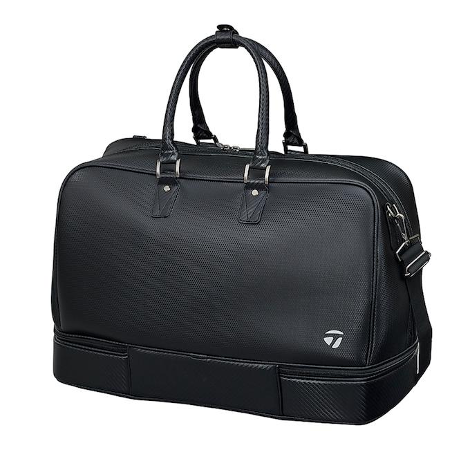 TaylorMade（テーラーメイド） ボストンバッグ メンズ オーステック