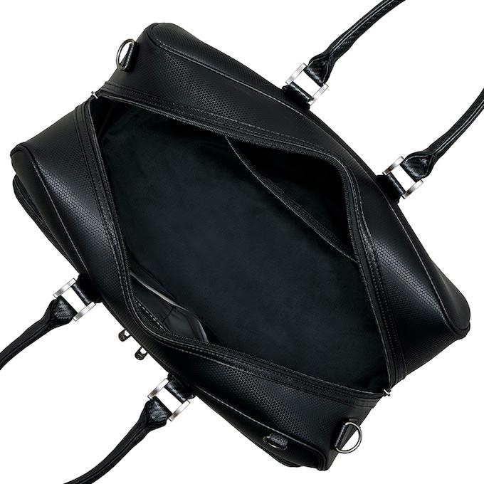 TaylorMade（テーラーメイド） ボストンバッグ メンズ オーステック