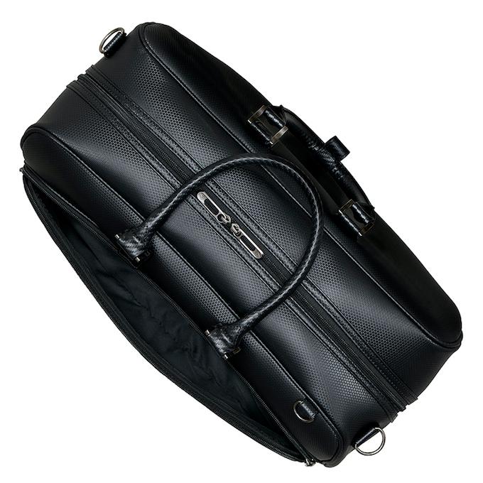 TaylorMade（テーラーメイド） ボストンバッグ メンズ オーステック