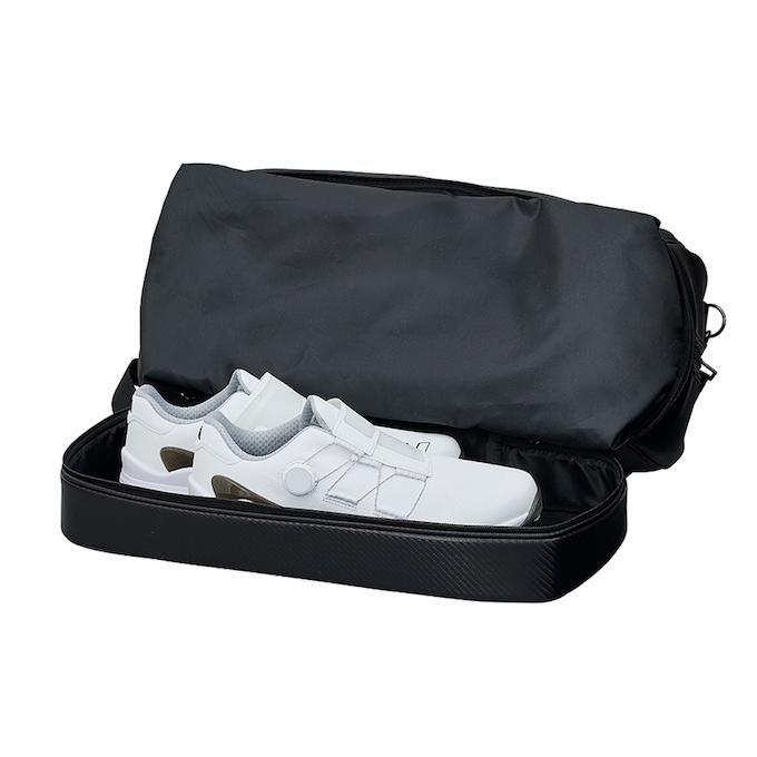 TaylorMade（テーラーメイド） ボストンバッグ メンズ オーステック