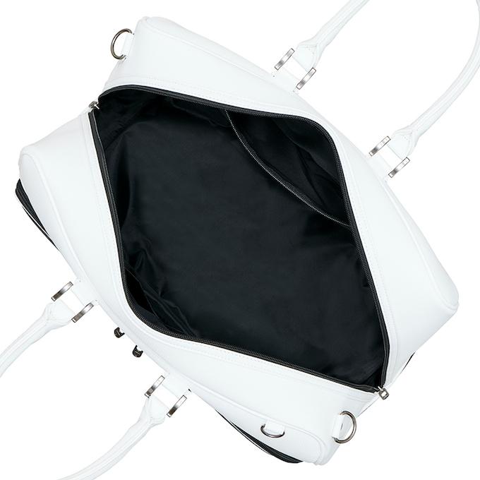 TaylorMade（テーラーメイド） ボストンバッグ メンズ オーステック