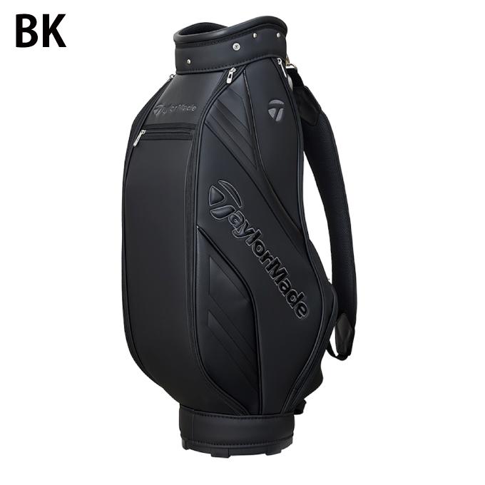 TaylorMade（テーラーメイド） キャディバッグ メンズ スポーツモダン