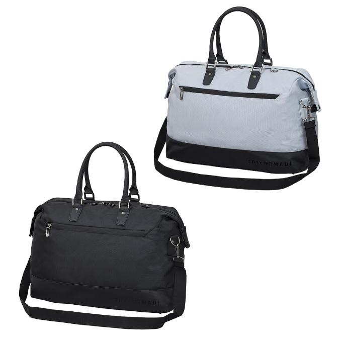 テーラーメイド TaylorMade ボストンバッグ メンズ レディース A-コレクション BB UN739 TaylorMade（テーラーメイド） ボストンバッグ メンズ レディース A