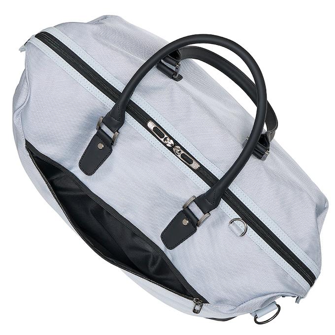 TaylorMade（テーラーメイド） ボストンバッグ メンズ レディース A