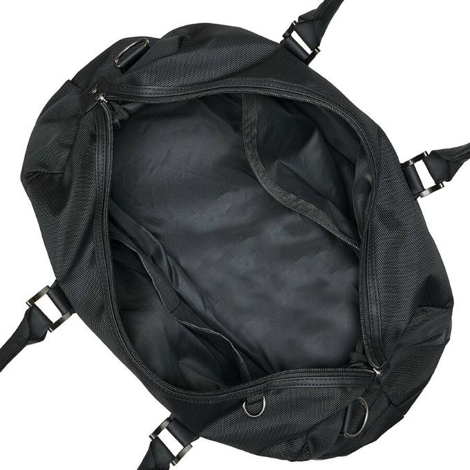 TaylorMade（テーラーメイド） ボストンバッグ メンズ レディース A