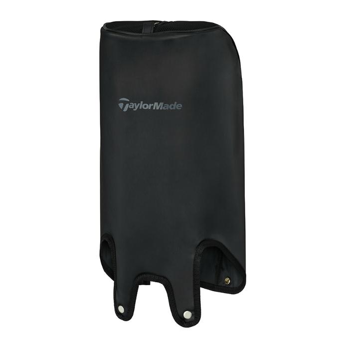 TaylorMade テーラーメイド キャディバッグ メンズ サークルロゴ UN747