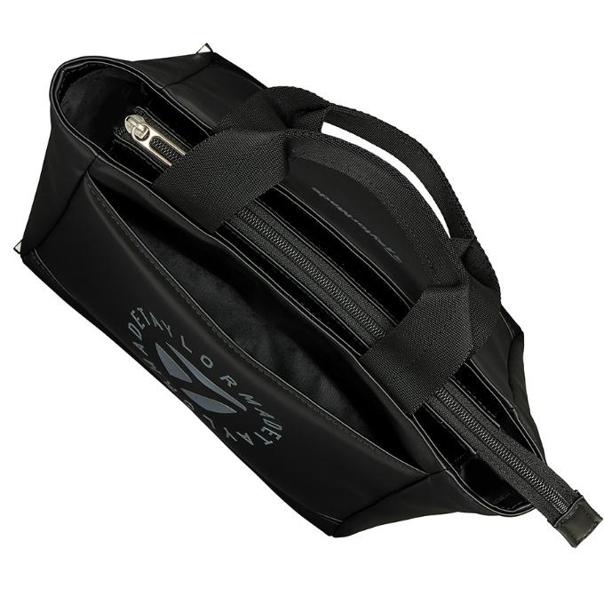 TaylorMade（テーラーメイド） カートバッグ サークルロゴ ラウンド