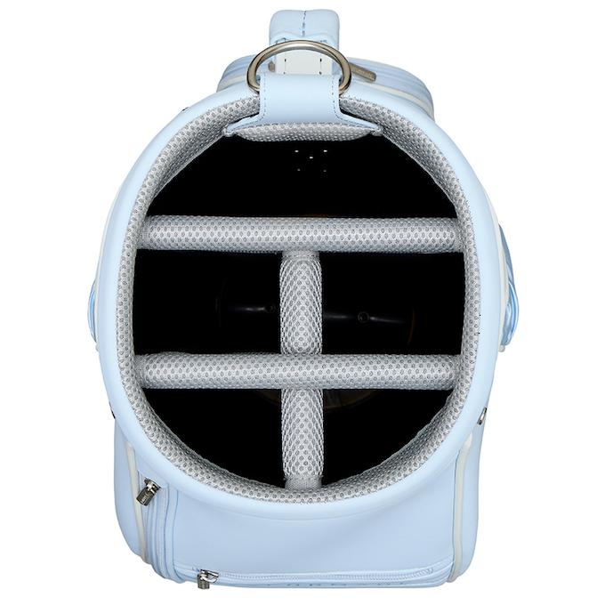 TaylorMade（テーラーメイド） キャディバッグ レディース ウィメンズ