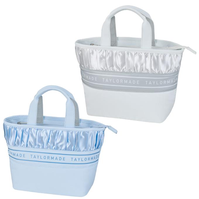 新品 テーラーメイド カートバッグ ラウンドバッグ TaylorMade テーラーメイド カートバッグ ウィルシャー ラウンド