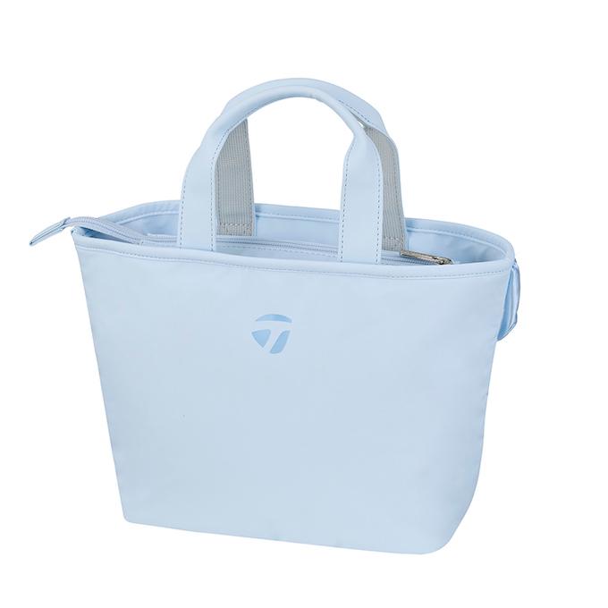 新品 テーラーメイド カートバッグ ラウンドバッグ TaylorMade テーラーメイド カートバッグ ウィルシャー ラウンド