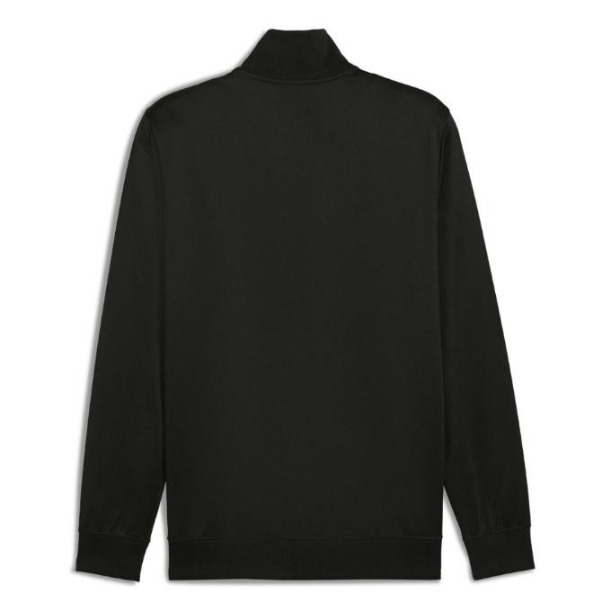 PUMA（プーマ） スポーツウェア ジャージ 上下セット メンズ ESS NO．1