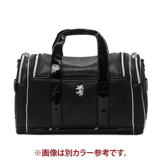 Admiral（アドミラル） ボストンバッグ メンズ ボストンバッグユニオン