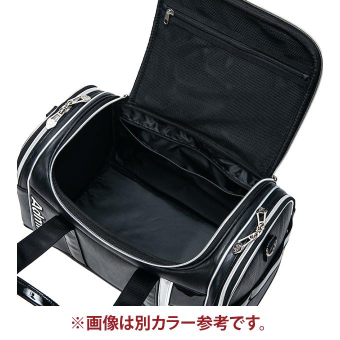 Admiral（アドミラル） ボストンバッグ メンズ ボストンバッグユニオン