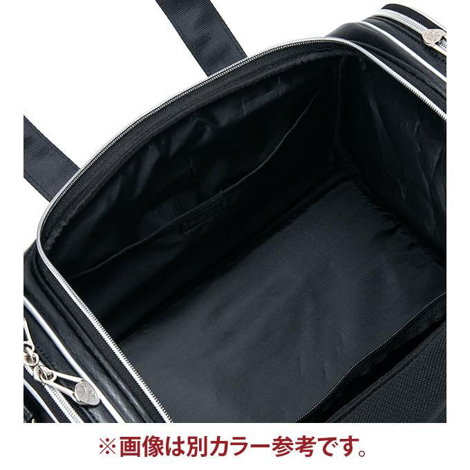 Admiral（アドミラル） ボストンバッグ メンズ ボストンバッグユニオン