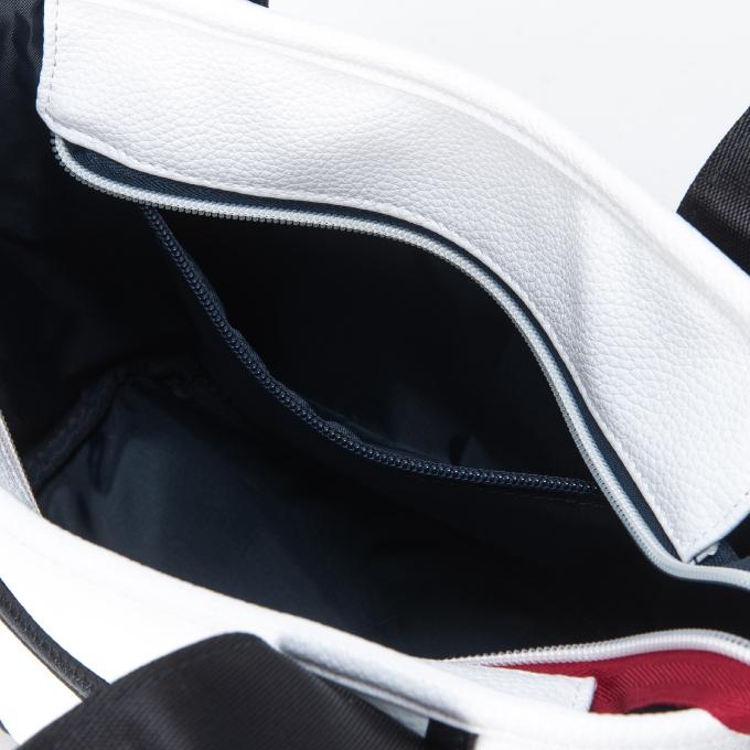 TOMMY HILFIGER GOLF（トミー ヒルフィガー ゴルフ） カートバッグ