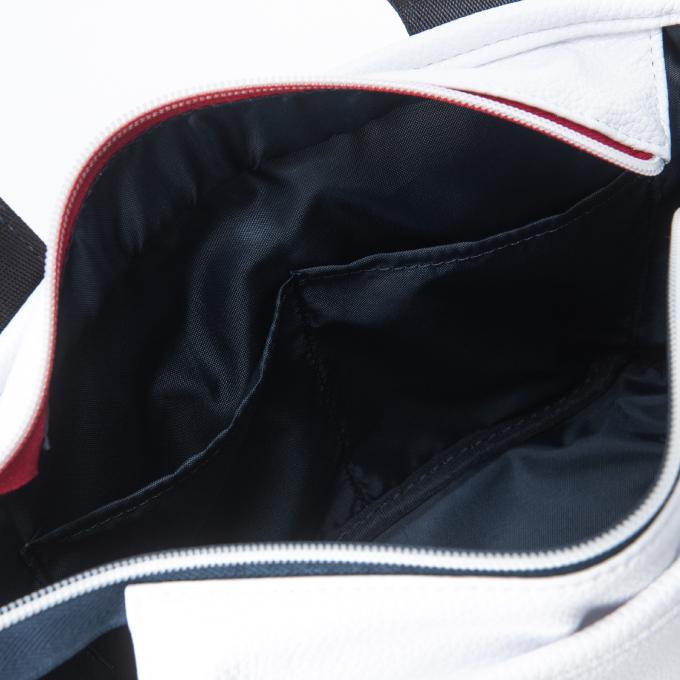TOMMY HILFIGER GOLF（トミー ヒルフィガー ゴルフ） カートバッグ