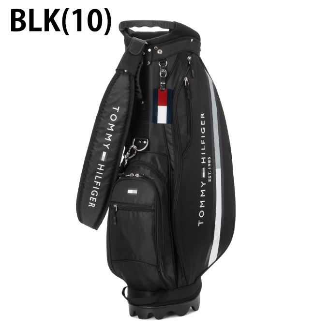 TOMMY HILFIGER GOLF（トミー ヒルフィガー ゴルフ） スタンドキャディ