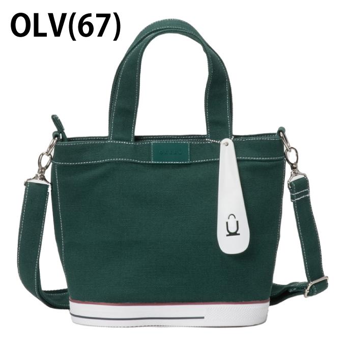 OKERU（オケル） カートバッグ TYPE-C OKMG5ST1 : ヒマラヤ Yahoo!店