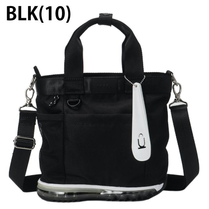 OKERU（オケル） カートバッグ TYPE―P OKMG5ST3 爆買 : ヒマラヤ Yahoo