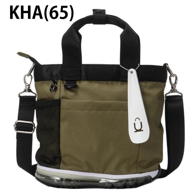 OKERU（オケル） カートバッグ TYPE―P OKMG5ST3 : ヒマラヤ Yahoo!店