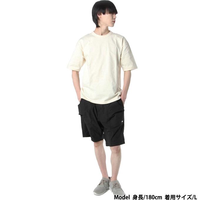 Jeep（ジープ） ショートパンツ ブラック カーキ メンズ レディース