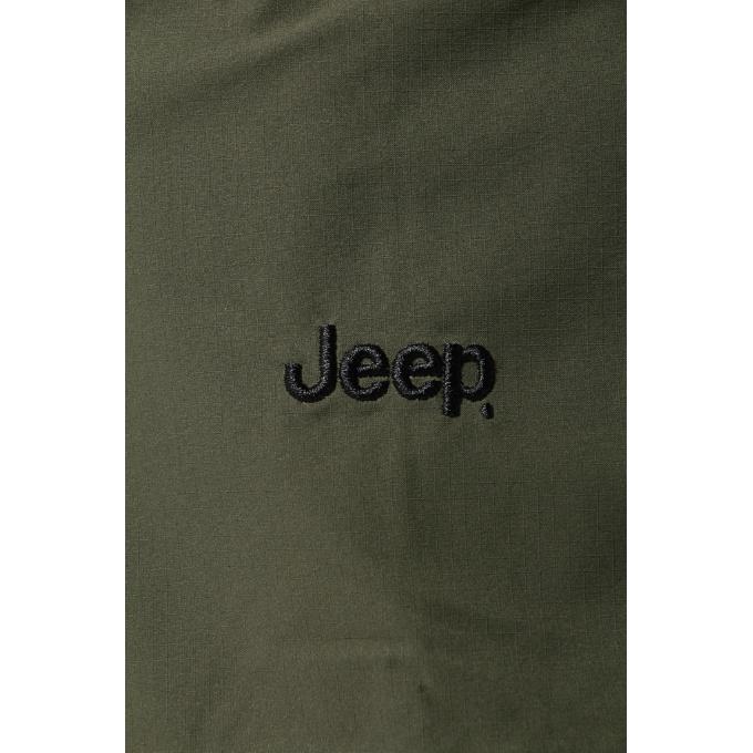 Jeep（ジープ） スカート ブラック カーキ ベージュ レディース