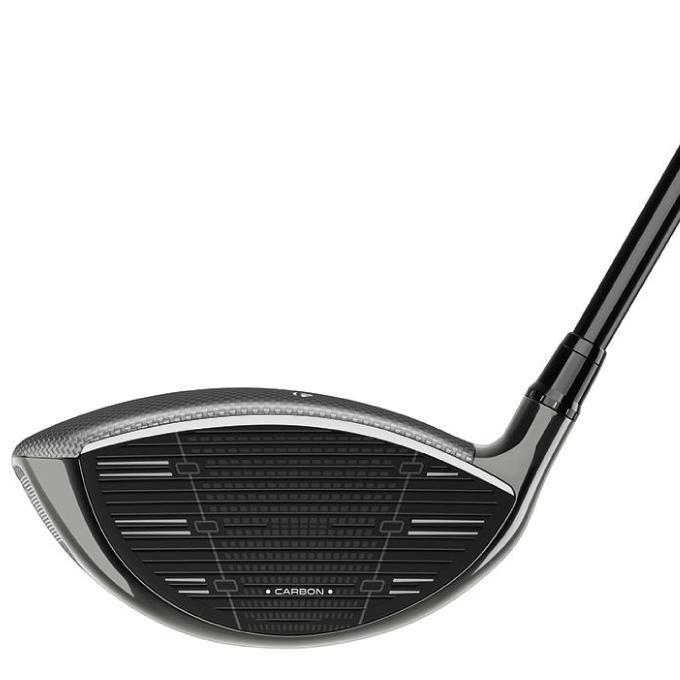 TaylorMade（テーラーメイド） Qi35 MAX DRIVER ドライバー 2025
