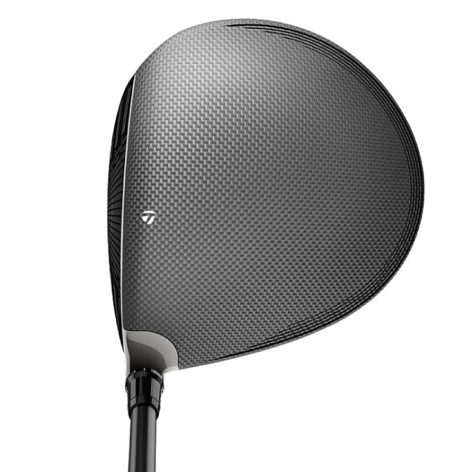 TaylorMade（テーラーメイド） Qi35 MAX DRIVER ドライバー 2025