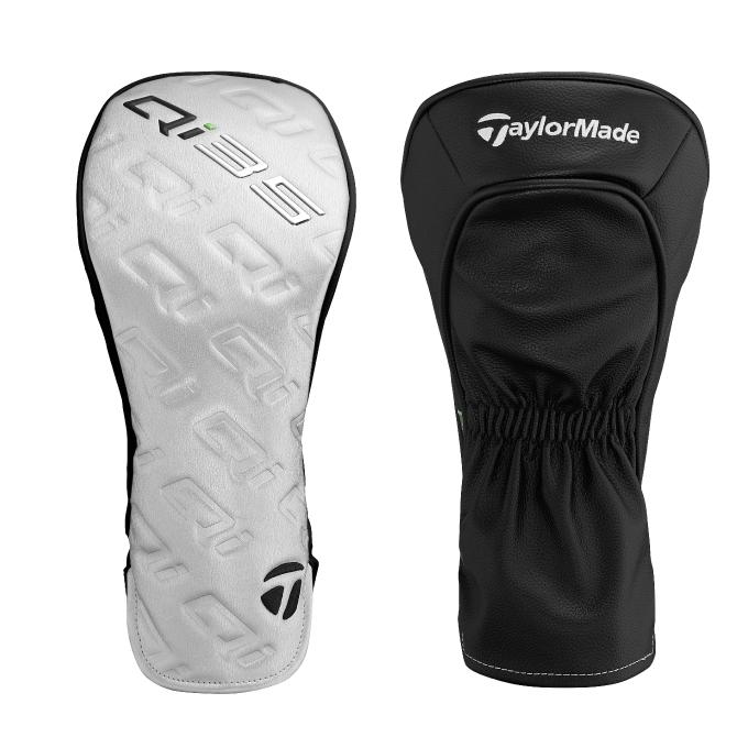 TaylorMade（テーラーメイド） Qi35 MAX DRIVER ドライバー 2025