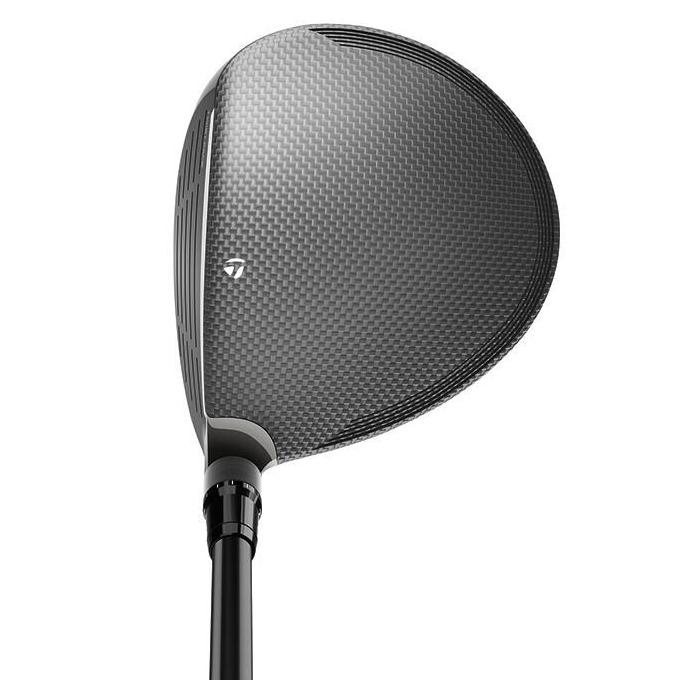 テーラーメイド TaylorMade ゴルフクラブ フェアウェイウッド メンズ キューアイ サーティファイブ マックス 2025 Diamana BLUE TM50 Qi35 MAX FW Diamana-BL-TM_1