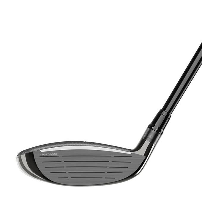 テーラーメイド TaylorMade ゴルフクラブ フェアウェイウッド メンズ キューアイ サーティファイブ マックス 2025 Diamana BLUE TM50 Qi35 MAX FW Diamana-BL-TM_2