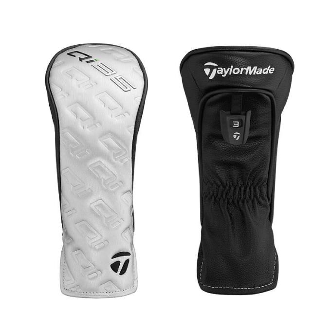 テーラーメイド TaylorMade ゴルフクラブ フェアウェイウッド メンズ キューアイ サーティファイブ マックス 2025 Diamana BLUE TM50 Qi35 MAX FW Diamana-BL-TM_6