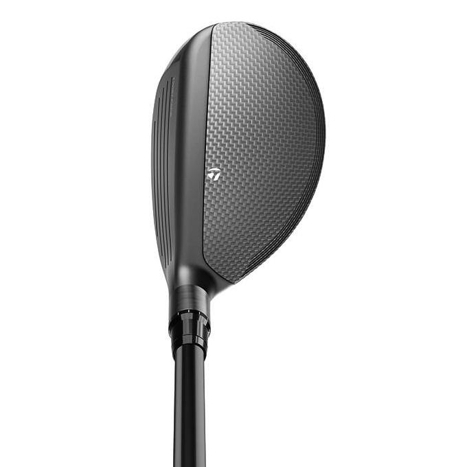 TaylorMade（テーラーメイド） ゴルフクラブ ユーティリティ メンズ