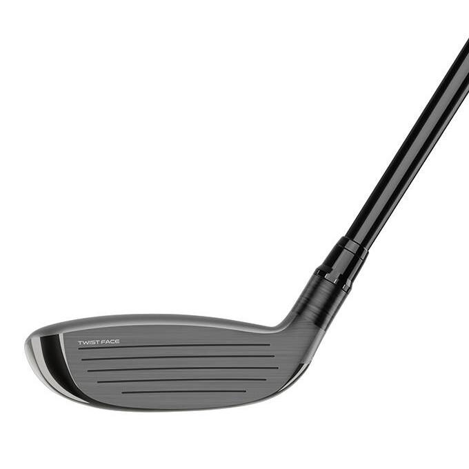 TaylorMade（テーラーメイド） ゴルフクラブ ユーティリティ メンズ