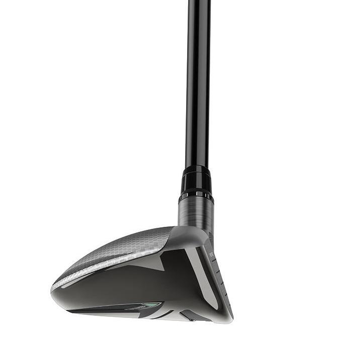 TaylorMade（テーラーメイド） ゴルフクラブ ユーティリティ メンズ