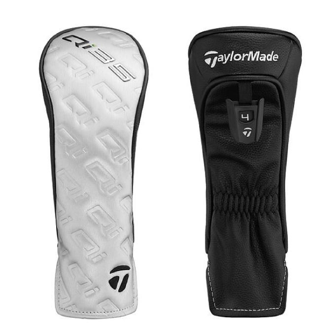 TaylorMade（テーラーメイド） ゴルフクラブ ユーティリティ メンズ