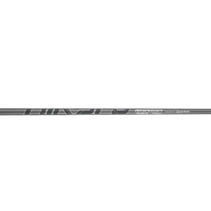 テーラーメイド TaylorMade ゴルフクラブ ユーティリティ メンズ キューアイ サーティファイブ マックスライト レスキュー 2025 AIR SPEEDER TM Qi35 MAX LITEの画像