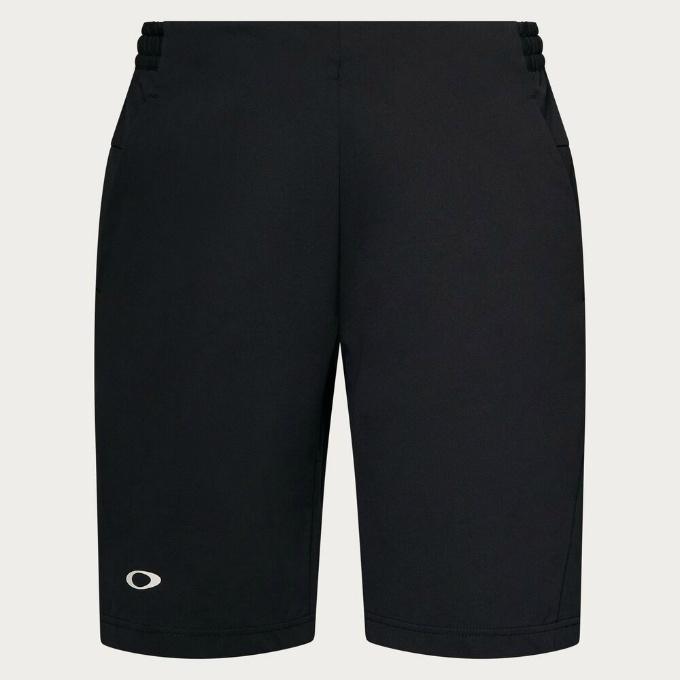 OAKLEY オークリー ハーフパンツ メンズ EN TECHトレーニング