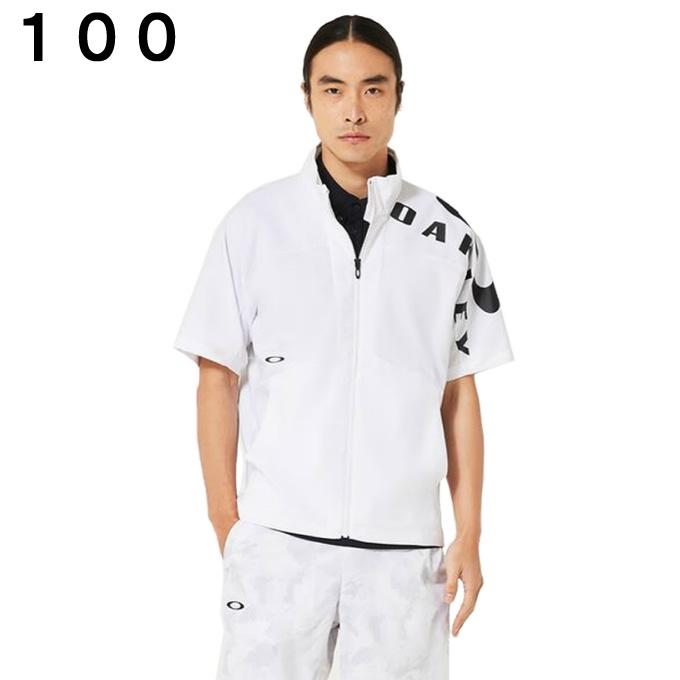 Oakley メンズジャケット 白 袖ニット 楽天市場】オークリー（素材