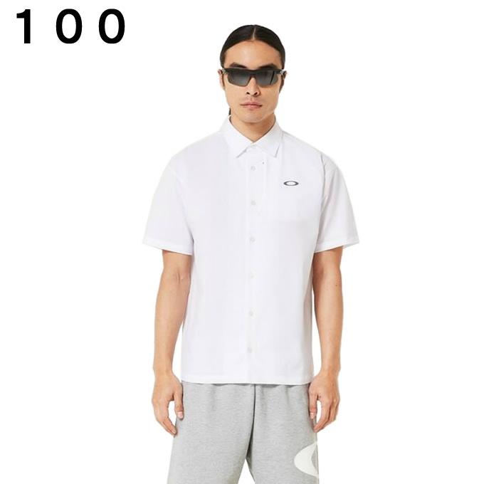 オークリー 半袖ポロシャツ 4枚セット OAKLEY オークリー 半袖