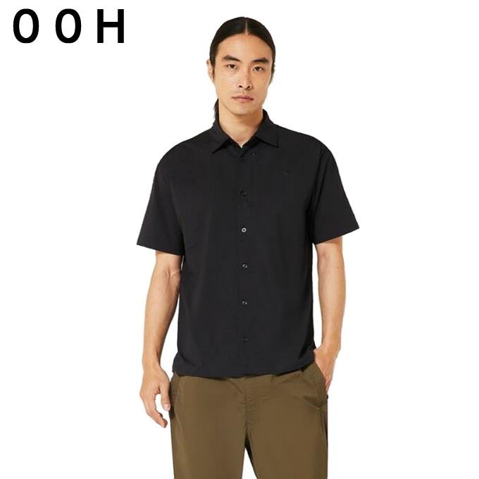 オークリー　半袖ポロシャツ　4枚セット オークリー 半袖ポロシャツ 4枚セット OAKLEY オークリー 半袖