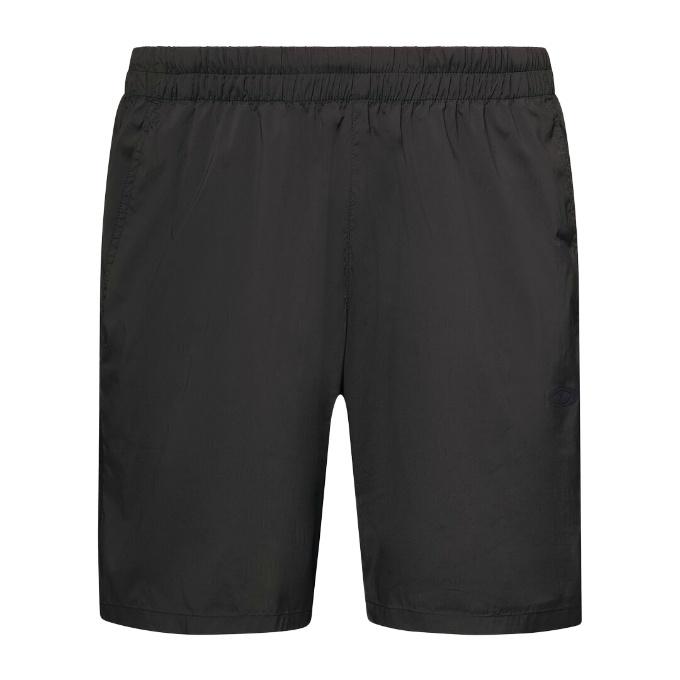 OAKLEY オークリー ハーフパンツ メンズ TECH COLD ショーツ 7.5
