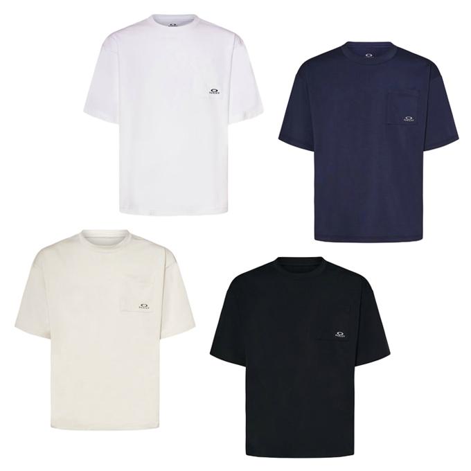 Royz 15周年　Tシャツ　半袖 Royz】15周年記念Tシャツ｜Yahoo!フリマ（旧PayPayフリマ）