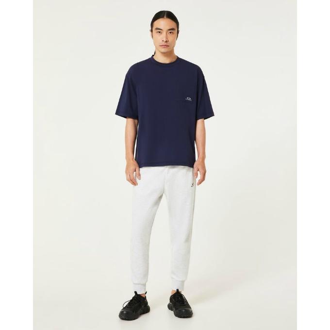 OAKLEY（オークリー） Tシャツ 半袖 メンズ EN COOL RLXポケットT