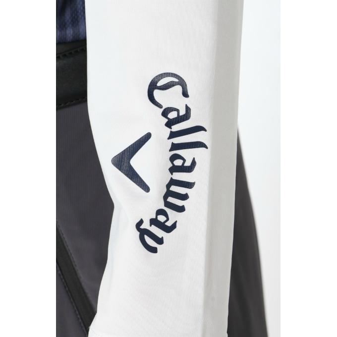 オークリゴルフパンツ、キャロウェイシャツセット オークリゴルフパンツ、キャロウェイシャツセット 楽天市場